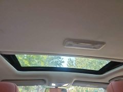 Changan Eado Enjoy Plus Blue Whale NE 1.4T GDI DCT Luxury Edition - ფოტო 18