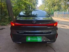 Changan Eado Enjoy Plus Blue Whale NE 1.4T GDI DCT Luxury Edition - ფოტო 6