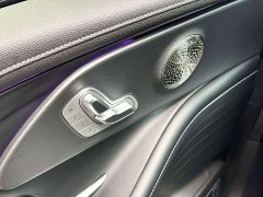 Chery Arrizo 8 1.6T DCT Smart - ფოტო 6