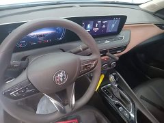 Buick Verano Pro 533T Comfort Edition - ფოტო 10