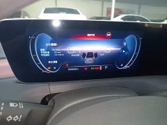 Buick Verano Pro 533T Comfort Edition - ფოტო 12