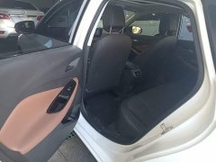 Buick Verano Pro 533T Comfort Edition - ფოტო 17