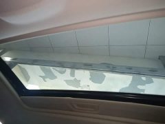 Buick Verano Pro 533T Comfort Edition - ფოტო 18