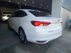 Buick Verano Pro 533T Comfort Edition - ფოტო 5