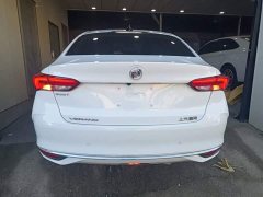 Buick Verano Pro 533T Comfort Edition - ფოტო 6