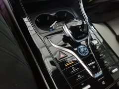 BYD Qin PLUS Glory Edition DM-i 55KM Leading - ფოტო 14