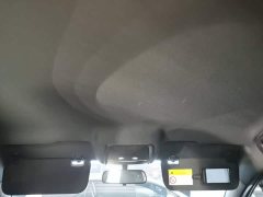 BYD Qin PLUS Glory Edition DM-i 55KM Leading - ფოტო 18