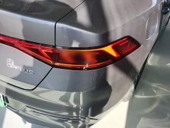 BYD Qin PLUS Glory Edition DM-i 55KM Leading - ფოტო 8