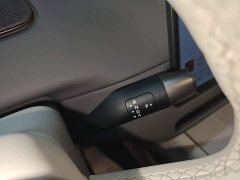 Li Auto i6 Four-Wheel Drive Standard Edition - ფოტო 14