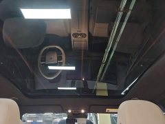 Li Auto i6 Four-Wheel Drive Standard Edition - ფოტო 18