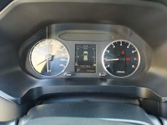 Chery 8 230TCI Fashion Edition - ფოტო 12