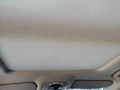 Chery 8 230TCI Fashion Edition - ფოტო 18