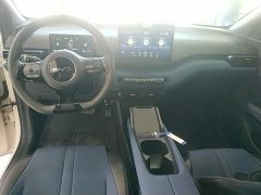 BYD Seagull Glory Edition 305km Vitality Version - ფოტო 10