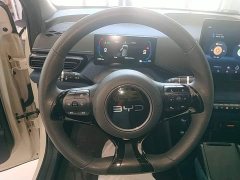 BYD Seagull Glory Edition 305km Vitality Version - ფოტო 11