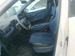 BYD Seagull Glory Edition 305km Vitality Version - ფოტო 15
