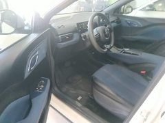 BYD Seagull Glory Edition 305km Vitality Version - ფოტო 16