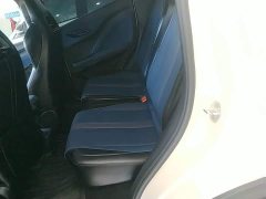 BYD Seagull Glory Edition 305km Vitality Version - ფოტო 17