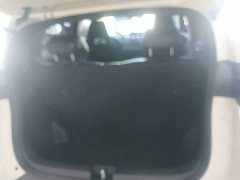 BYD Seagull Glory Edition 305km Vitality Version - ფოტო 19