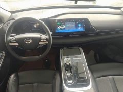 GAC AION S 2023 Charm 580 LFP - ფოტო 10