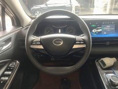 GAC AION S 2023 Charm 580 LFP - ფოტო 11