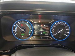 GAC AION S 2023 Charm 580 LFP - ფოტო 12