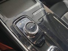 GAC AION S 2023 Charm 580 LFP - ფოტო 14