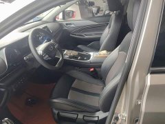 GAC AION S 2023 Charm 580 LFP - ფოტო 15