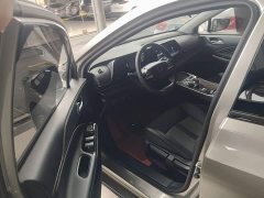 GAC AION S 2023 Charm 580 LFP - ფოტო 16