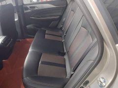 GAC AION S 2023 Charm 580 LFP - ფოტო 17