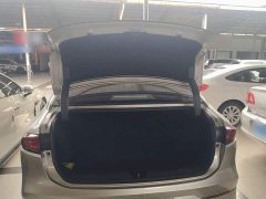 GAC AION S 2023 Charm 580 LFP - ფოტო 19