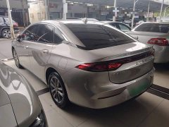 GAC AION S 2023 Charm 580 LFP - ფოტო 5
