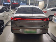 GAC AION S 2023 Charm 580 LFP - ფოტო 6