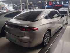 GAC AION S 2023 Charm 580 LFP - ფოტო 7