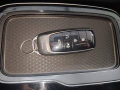 GAC AION S 2023 Charm 580 LFP - ფოტო 9