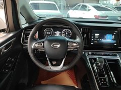 GAC Aion M8 Lingxiu Series 390T Luxury Edition - ფოტო 11