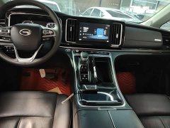 GAC Aion M8 Lingxiu Series 390T Luxury Edition - ფოტო 13