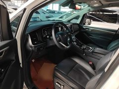 GAC Aion M8 Lingxiu Series 390T Luxury Edition - ფოტო 15