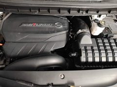 GAC Aion M8 Lingxiu Series 390T Luxury Edition - ფოტო 20