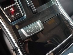 GAC Aion M8 Lingxiu Series 390T Luxury Edition - ფოტო 9