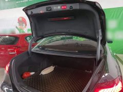 Mercedes-Benz E-Class E 300 L Fashion Edition - ფოტო 19