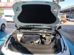 Lynk & Co Geely Lynk & Co 03 2023 1.5T DCT Pro - ფოტო 20