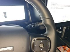 Great Wall Haval Big Dog Dachshund 2026 1.5T DCT Border Collie Edition - ფოტო 14