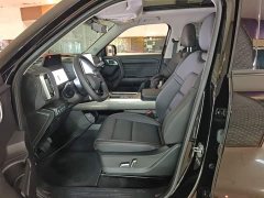 Great Wall Haval Big Dog Dachshund 2026 1.5T DCT Border Collie Edition - ფოტო 15