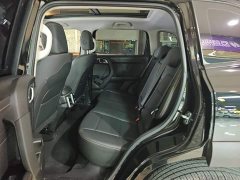 Great Wall Haval Big Dog Dachshund 2026 1.5T DCT Border Collie Edition - ფოტო 17