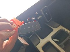 Great Wall Haval Big Dog Dachshund 2026 1.5T DCT Border Collie Edition - ფოტო 9