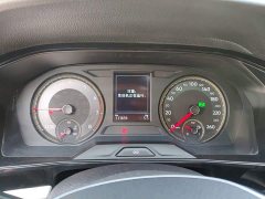 Volkswagen Lavida 280TSI DSG Comfort - ფოტო 12