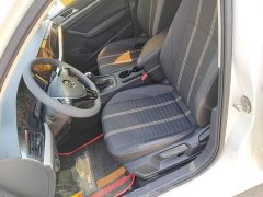 Volkswagen Lavida 280TSI DSG Comfort - ფოტო 15