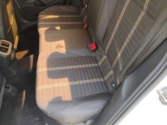 Volkswagen Lavida 280TSI DSG Comfort - ფოტო 17