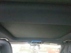 Mercedes-Benz C-Class C 260 L AMG Line - ფოტო 18
