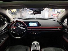 Ora GT Edition 401kmStandard Range - ფოტო 10
